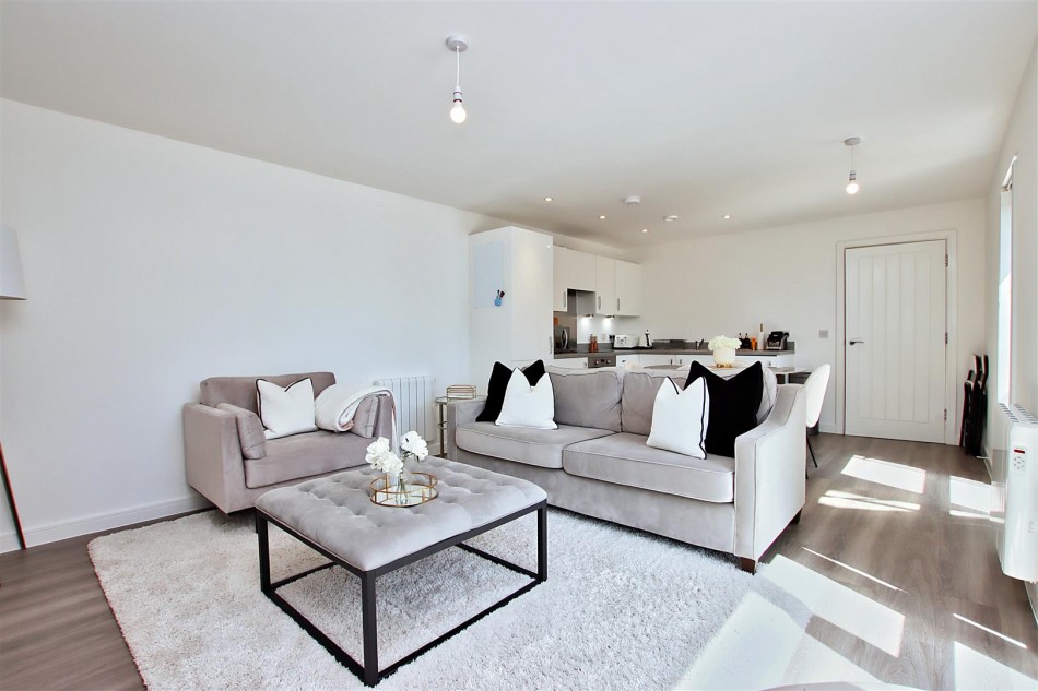 Images for Heaton House,Thurston Way, Borehamwood EAID:SIMMONSESTAPI BID:1