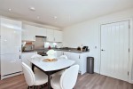 Images for Heaton House,Thurston Way, Borehamwood
