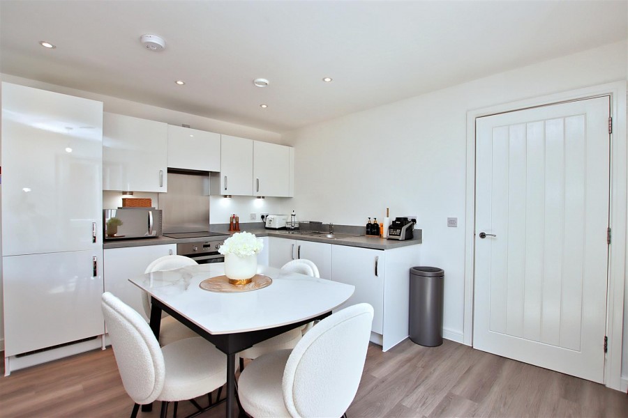 Images for Heaton House,Thurston Way, Borehamwood EAID:SIMMONSESTAPI BID:1