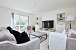 Images for Heaton House,Thurston Way, Borehamwood