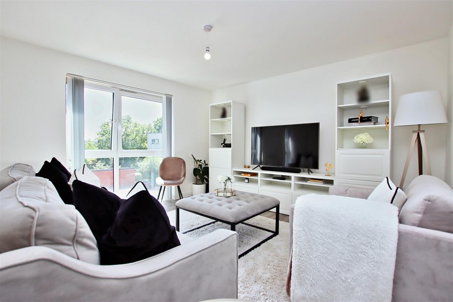Images for Heaton House,Thurston Way, Borehamwood EAID:SIMMONSESTAPI BID:1