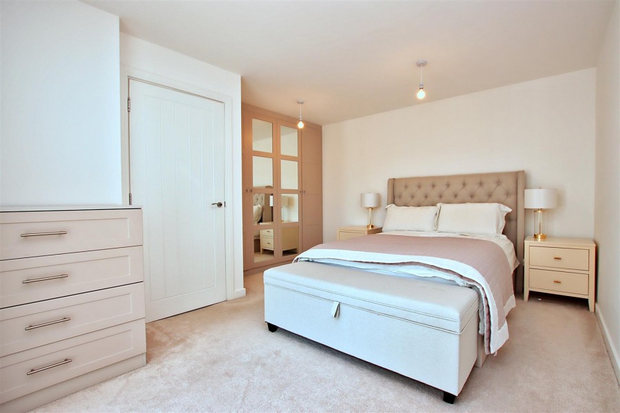 Images for Heaton House,Thurston Way, Borehamwood EAID:SIMMONSESTAPI BID:1
