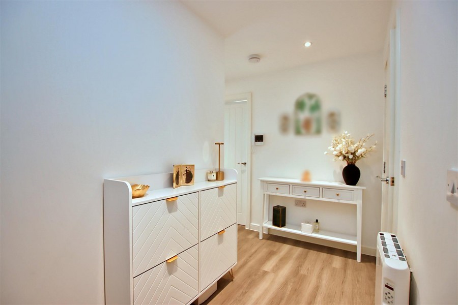 Images for Heaton House,Thurston Way, Borehamwood EAID:SIMMONSESTAPI BID:1