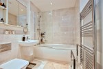 Images for Heaton House,Thurston Way, Borehamwood