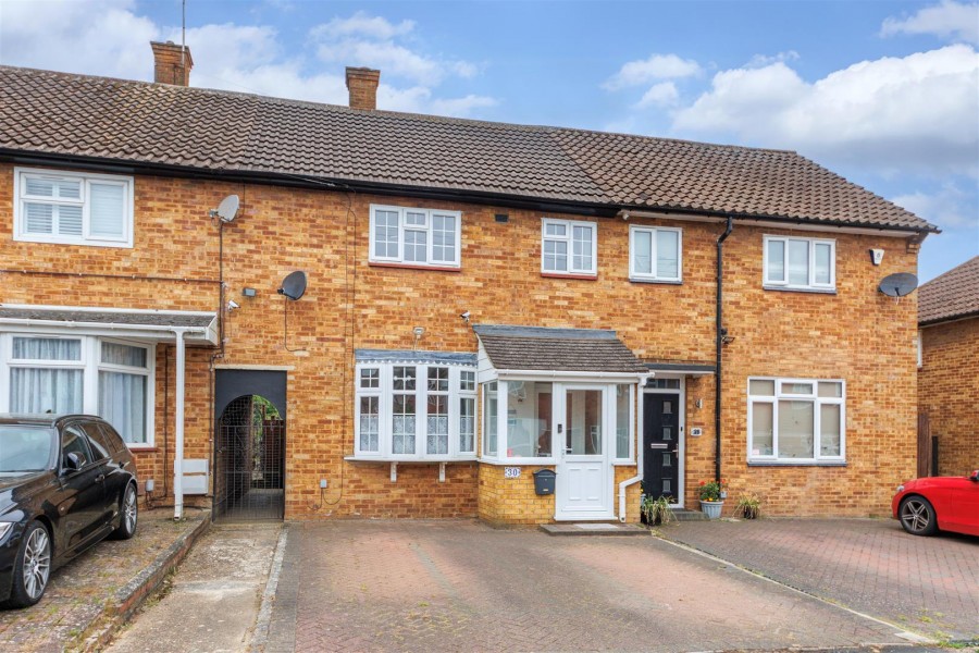Images for Buckingham Road, Borehamwood EAID:SIMMONSESTAPI BID:1