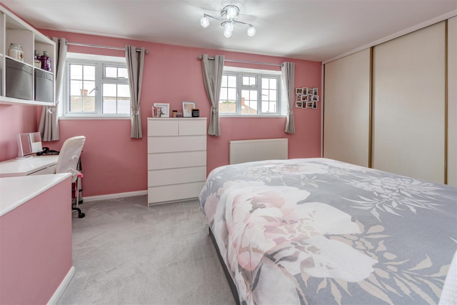 Images for Buckingham Road, Borehamwood EAID:SIMMONSESTAPI BID:1