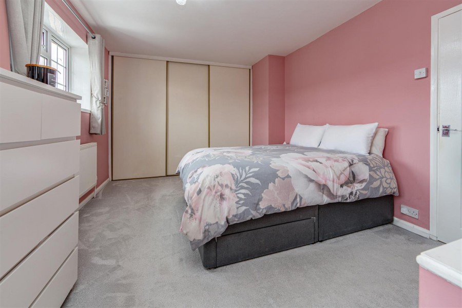 Images for Buckingham Road, Borehamwood EAID:SIMMONSESTAPI BID:1