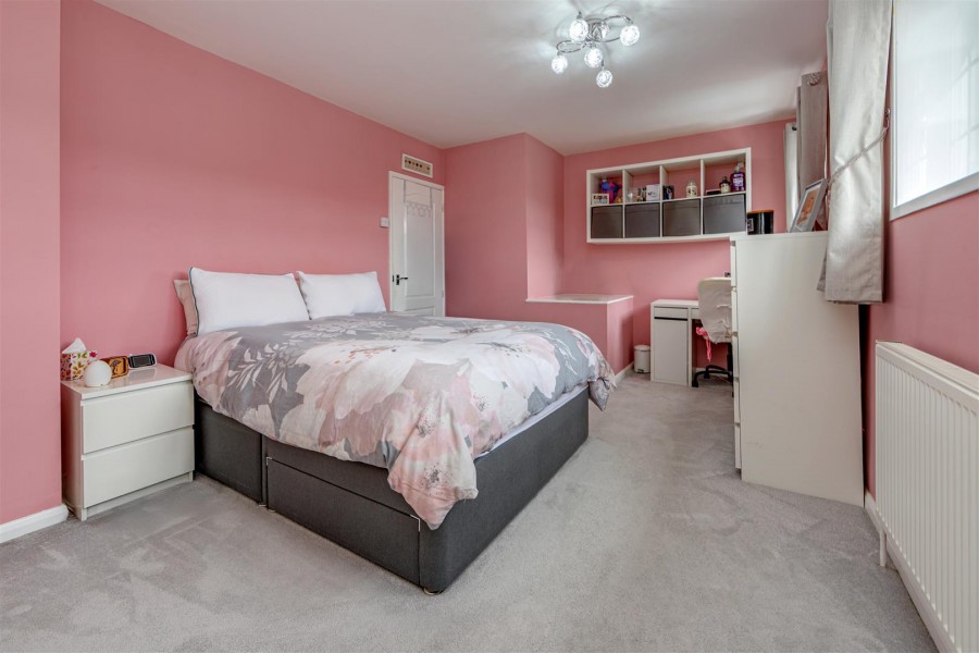 Images for Buckingham Road, Borehamwood EAID:SIMMONSESTAPI BID:1