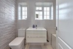 Images for Buckingham Road, Borehamwood