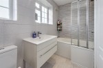 Images for Buckingham Road, Borehamwood