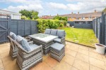 Images for Buckingham Road, Borehamwood