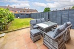 Images for Buckingham Road, Borehamwood