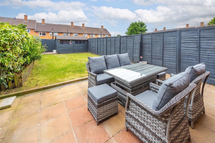 Images for Buckingham Road, Borehamwood EAID:SIMMONSESTAPI BID:1