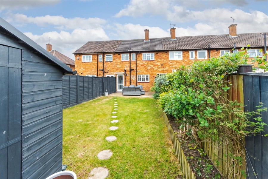Images for Buckingham Road, Borehamwood EAID:SIMMONSESTAPI BID:1