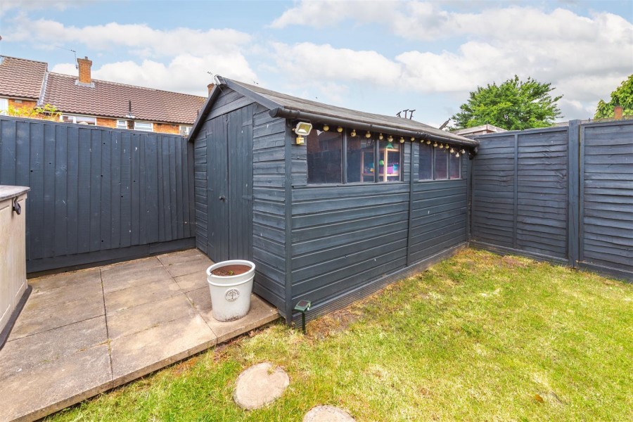 Images for Buckingham Road, Borehamwood EAID:SIMMONSESTAPI BID:1