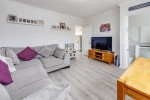 Images for Buckingham Road, Borehamwood