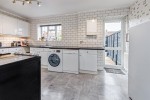 Images for Buckingham Road, Borehamwood