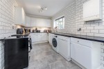 Images for Buckingham Road, Borehamwood