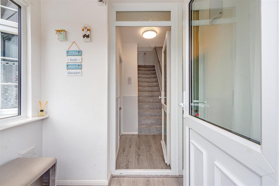 Images for Buckingham Road, Borehamwood EAID:SIMMONSESTAPI BID:1