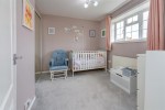 Images for Buckingham Road, Borehamwood