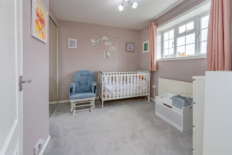 Images for Buckingham Road, Borehamwood EAID:SIMMONSESTAPI BID:1