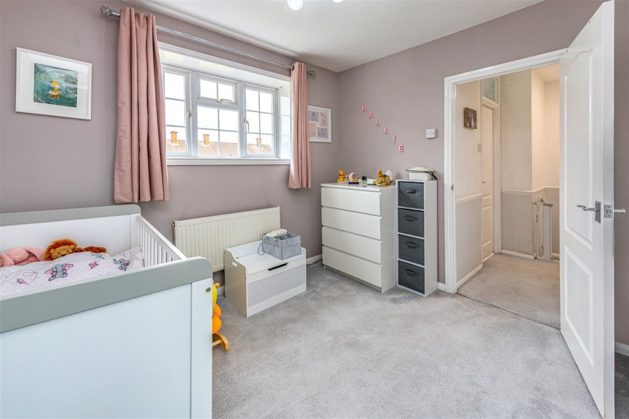 Images for Buckingham Road, Borehamwood EAID:SIMMONSESTAPI BID:1