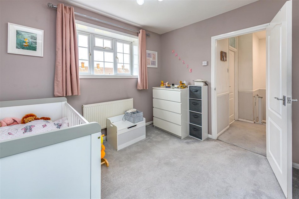 Images for Buckingham Road, Borehamwood EAID:SIMMONSESTAPI BID:1
