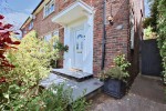 Images for Aycliffe Road, Borehamwood