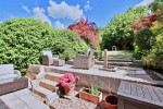 Images for Aycliffe Road, Borehamwood