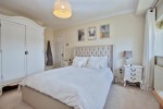 Images for Aycliffe Road, Borehamwood