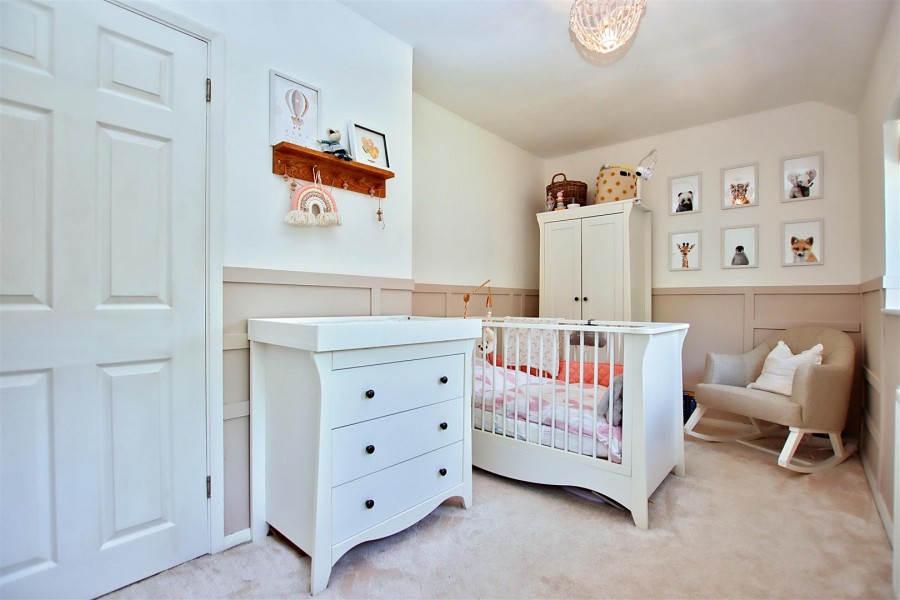 Images for Aycliffe Road, Borehamwood EAID:SIMMONSESTAPI BID:1