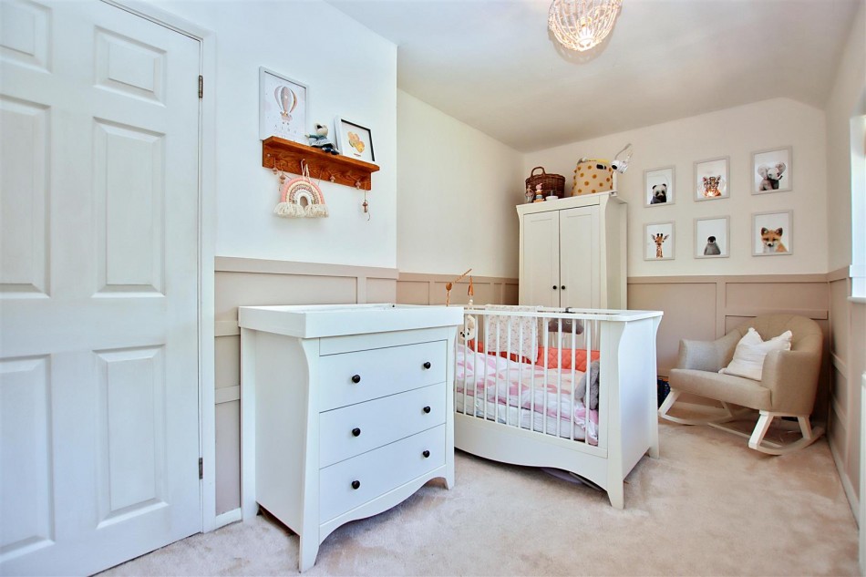 Images for Aycliffe Road, Borehamwood EAID:SIMMONSESTAPI BID:1
