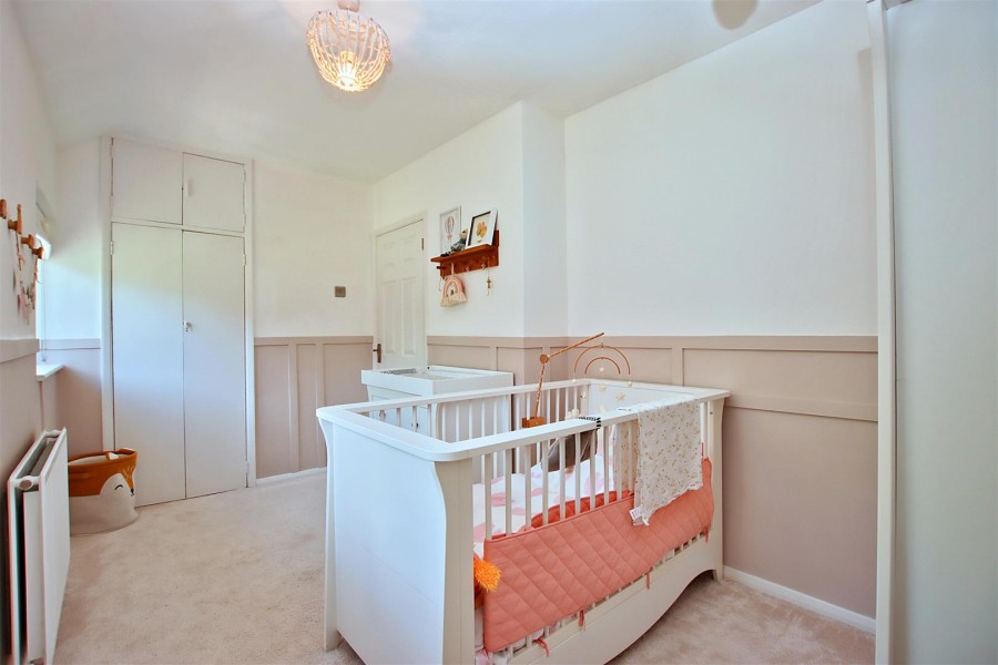 Images for Aycliffe Road, Borehamwood EAID:SIMMONSESTAPI BID:1