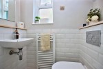 Images for Aycliffe Road, Borehamwood