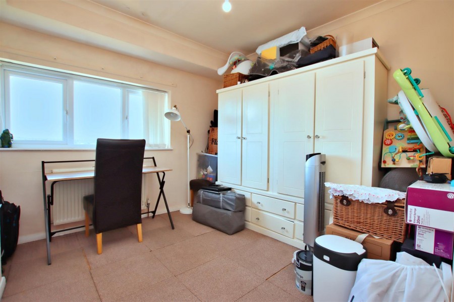 Images for Aycliffe Road, Borehamwood EAID:SIMMONSESTAPI BID:1