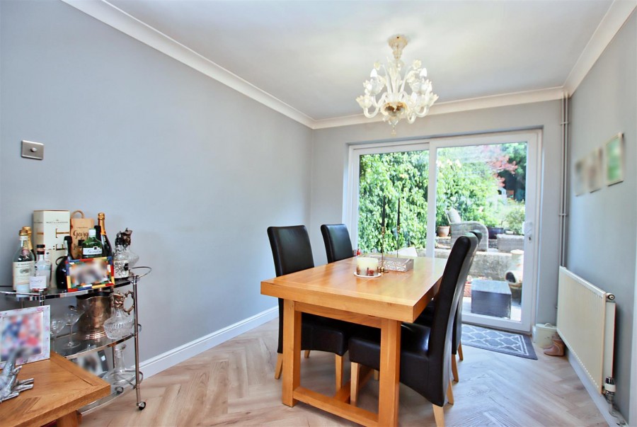 Images for Aycliffe Road, Borehamwood EAID:SIMMONSESTAPI BID:1