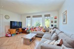 Images for Aycliffe Road, Borehamwood