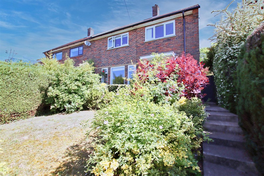 Images for Aycliffe Road, Borehamwood EAID:SIMMONSESTAPI BID:1