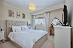 Images for Aycliffe Road, Borehamwood