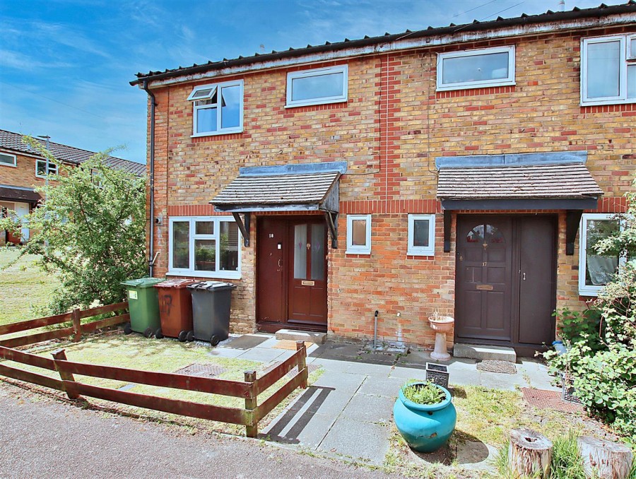 Images for Byron Avenue, Borehamwood EAID:SIMMONSESTAPI BID:1