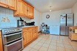 Images for Byron Avenue, Borehamwood