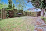 Images for Byron Avenue, Borehamwood