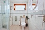 Images for Byron Avenue, Borehamwood