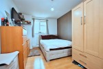 Images for Byron Avenue, Borehamwood