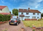 Images for Masefield Avenue, Borehamwood