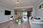 Images for Masefield Avenue, Borehamwood
