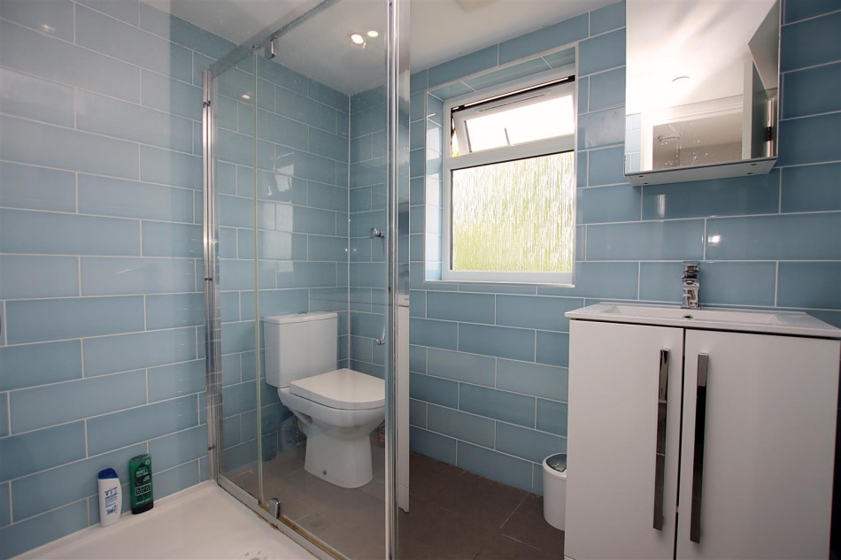 Images for Masefield Avenue, Borehamwood EAID:SIMMONSESTAPI BID:1