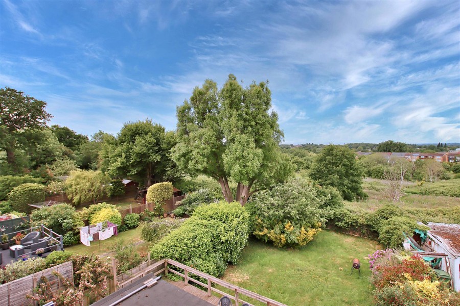 Images for Masefield Avenue, Borehamwood EAID:SIMMONSESTAPI BID:1