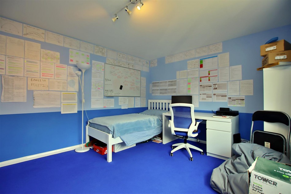 Images for Masefield Avenue, Borehamwood EAID:SIMMONSESTAPI BID:1