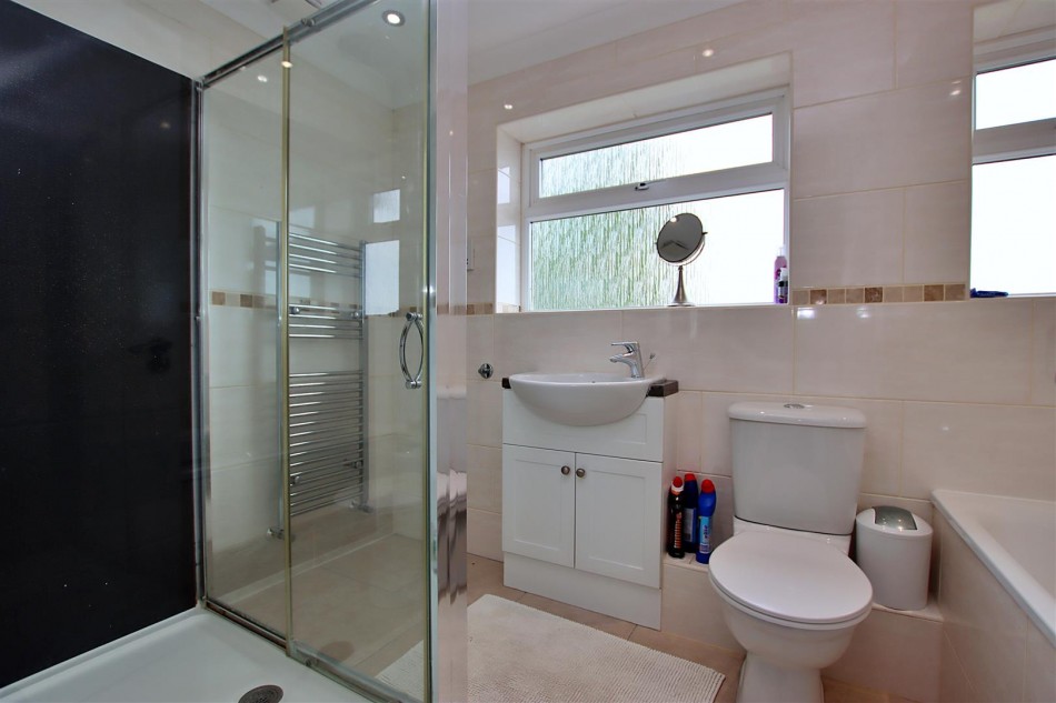 Images for Masefield Avenue, Borehamwood EAID:SIMMONSESTAPI BID:1